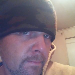 Meet your Posher, Stephen